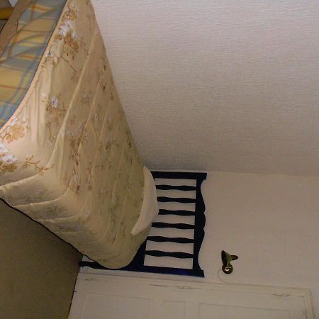 Relais Du Sidobre Hotell Lacrouzette Rom bilde